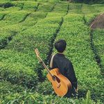 John Low - @johnlow.jj - Instagram