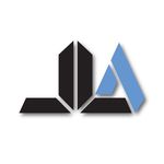 John Low - @johnlowarchitect - Instagram