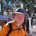 John Low - Facebook