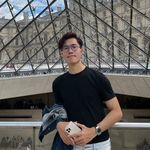 John Low - @imjohnlow - Instagram