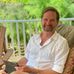 John Low - Facebook