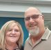 John Low - Facebook