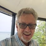 John Low - @johnlow61 - Instagram