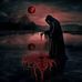 John Low - Facebook