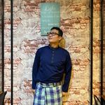 John Low - @johnlow1119 - Instagram