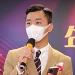 John LoW｜保誠 Prudential - @john_lw - Instagram