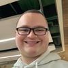John Low - @johnlow_ - TikTok