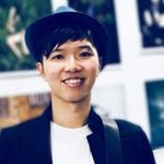 John Low I Sydney, Australia - @joniilow - Instagram