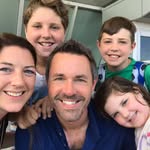 John Lowe - @johnlowe5 - Instagram