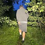John Lowe - @johnlowe.xyz - Instagram