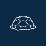 John Lowin Bags - @johnlowinbags - Instagram