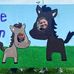 John Lowdermilk - Facebook