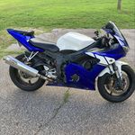 John Lowdermilk - @lowdermilk_72 - Instagram
