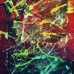 John Lowdermilk - @the_milkman72 - Instagram