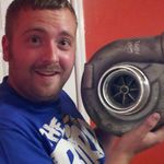 John Lowdermilk - @jlowde17 - Instagram