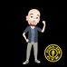 John Lowdermilk - Facebook