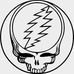 John Lowdermilk - Facebook