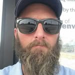 John Lowdermilk - @johnlowdermilk - Instagram