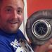 John Lowdermilk - Facebook