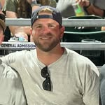 John Lowdermilk - @john_lowdermilk - Instagram