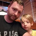 john westly lowdermilk - @johnwestlylowdermilk - Instagram