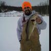 Jon Lowdermilk601 - @jonlowdermilk601 - TikTok