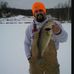 Jon Lowdermilk - Facebook