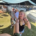 John Lowdon - @johnslowdon66 - Instagram