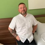 John Lowdon - @john.lowdon - Instagram