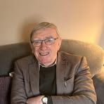 John Lowdon - Facebook