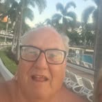 John Lowdon - Facebook