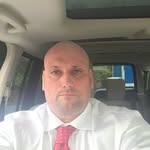 John Lowdon - @john.lowdon.90 - Instagram