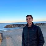 John Lowdon - @john_wrld - Instagram