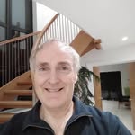 John Lowdon - @j.lowdon - Instagram