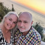 John Lowdon - @lowdonj - Instagram