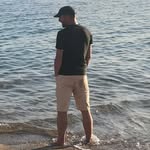 John Lowdon - @johnlowdon76 - Instagram