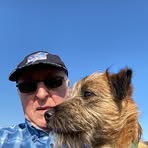 John Lowdon - Facebook