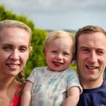 John Lowdon - @lowdon - Instagram