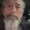 hd7686 - @johnlowenstein - TikTok