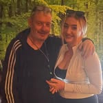 John Lowe - @john.lowe.16940 - Instagram