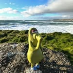 John Lowe - @johnlowe.170477 - Instagram