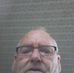 John Lowe - Facebook