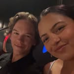 John Lowe - @john_lowe29 - Instagram