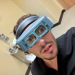 John Lowe - @johnlowe_40 - Instagram