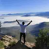 John Lowe - @john.lowe28 - TikTok