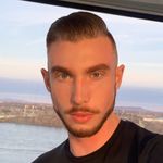 Ｊｏｈｎ Ｌｏｗｅ - @lowe__key - Instagram