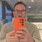 John Lowe - @johnlowe1975 - Instagram