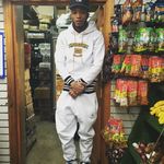 John Lowe - @ladieslove_loweskii - Instagram