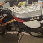 John Lowe - @johnlowe602 - Instagram