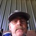 John Lowe - Facebook